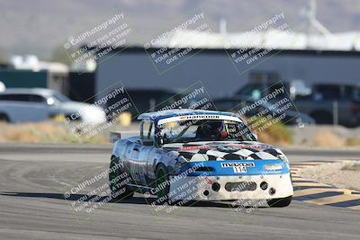 media/Oct-12-2025-Lucky Dog Racing (Sun) [[8adb5568ea]]/1-First Stint/1-Race Start Turn 16/